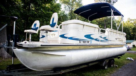 Boats for sale by individuals. Things To Know About Boats for sale by individuals. 